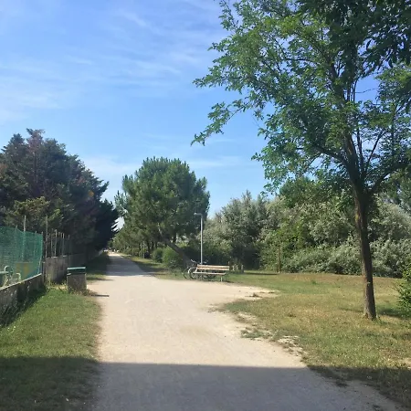 Belvedere شقة