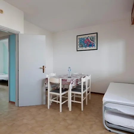 Belvedere Apartment *