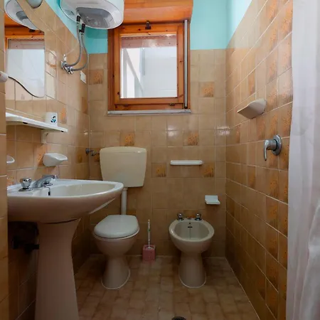 Appartamento Belvedere *