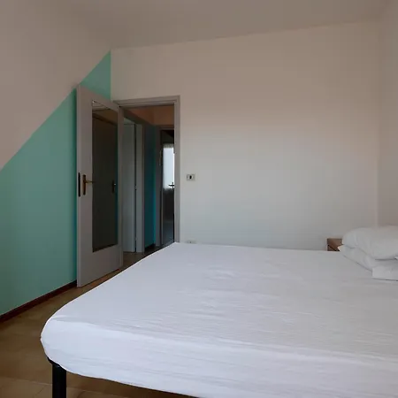 Belvedere Lido Adriano