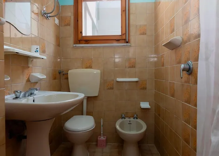 Apartmán Belvedere *