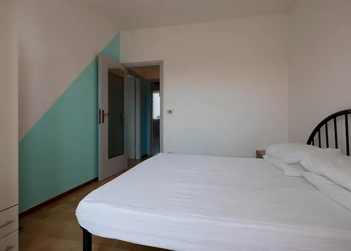 Belvedere Lido Adriano